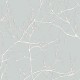 Papel pintado Casadeco Voyage Onirique Mythe ONIR87266120