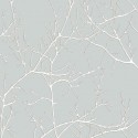 Voyage Onirique ONIR 8726 61 20 Mythe Papel Pintado