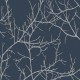 Papel pintado Casadeco Voyage Onirique Mythe ONIR87266619