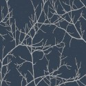 Voyage Onirique ONIR 8726 66 19 Mythe Papel Pintado
