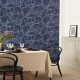 Papel pintado Casadeco Voyage Onirique Mythe ONIR87266619