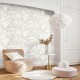 Papel pintado Casadeco Voyage Onirique Mythe ONIR87269062
