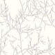 Papel pintado Casadeco Voyage Onirique Mythe ONIR87269062