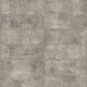 Papel pintado Decoas Manhattan 046-MAN