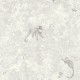 Papel pintado Casadeco Voyage Onirique Jardin des Merveilles ONIR87250914