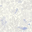 Voyage Onirique ONIR 8723 16 54 Atlantide Papel Pintado