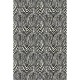 Papel pintado Roberto Cavalli nº 8 Natural Icon RC19129