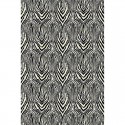 Roberto Cavalli nº 8 RC19129 Mural Decorativo
