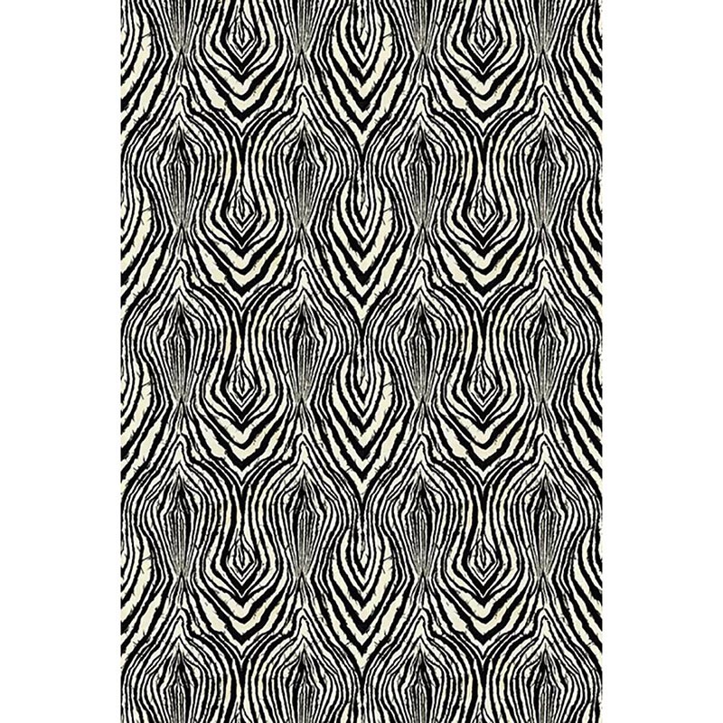Papel pintado Roberto Cavalli nº 8 Natural Icon RC19129