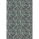Papel pintado Roberto Cavalli nº 8 Green Icon RC19127