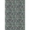 Roberto Cavalli nº 8 RC19127 Mural Decorativo