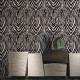 Papel pintado Roberto Cavalli nº 8 Siler Icon RC19123