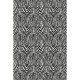 Papel pintado Roberto Cavalli nº 8 Siler Icon RC19123