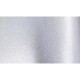 Papel pintado Roberto Cavalli nº 8 Siler Icon RC19123