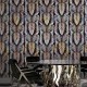 Papel pintado Roberto Cavalli nº 8 New Cavalli RC19121