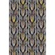 Papel pintado Roberto Cavalli nº 8 New Cavalli RC19121