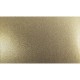 Papel pintado Roberto Cavalli nº 8 Gold Tree RC19117