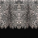 Roberto Cavalli nº 8 RC19112 Mural Decorativo