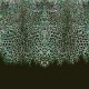 Papel pintado Roberto Cavalli nº 8 Ligh Blue Leopard RC19113