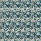Papel pintado Roberto Cavalli nº 8 White Forest RC19107