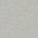 Roberto Cavalli nº 8 RC19057 Papel pintado