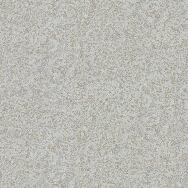 Papel pintado Roberto Cavalli nº 8 RC19057