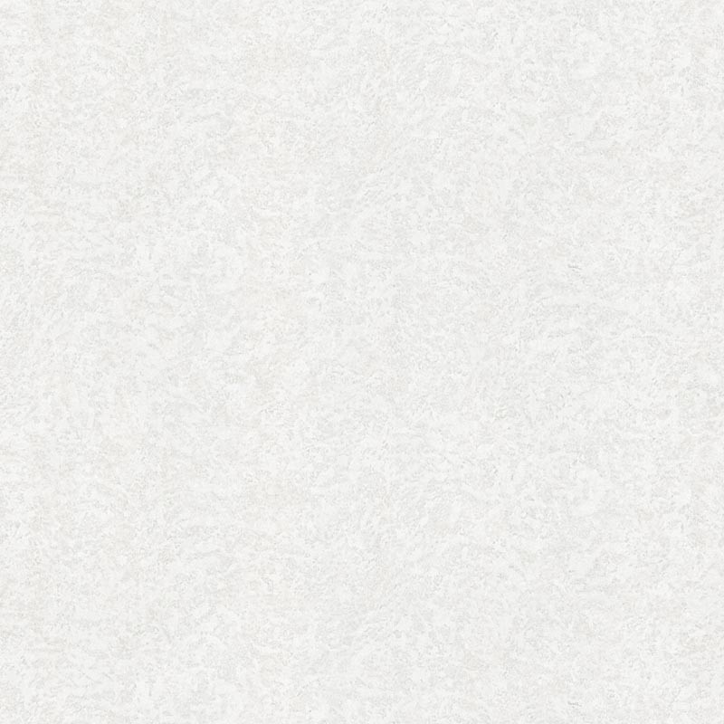 Papel pintado Roberto Cavalli nº 8 RC19056