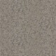 Papel pintado Roberto Cavalli nº 8 RC19055