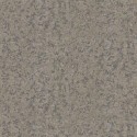 Roberto Cavalli nº 8 RC19055 Papel pintado