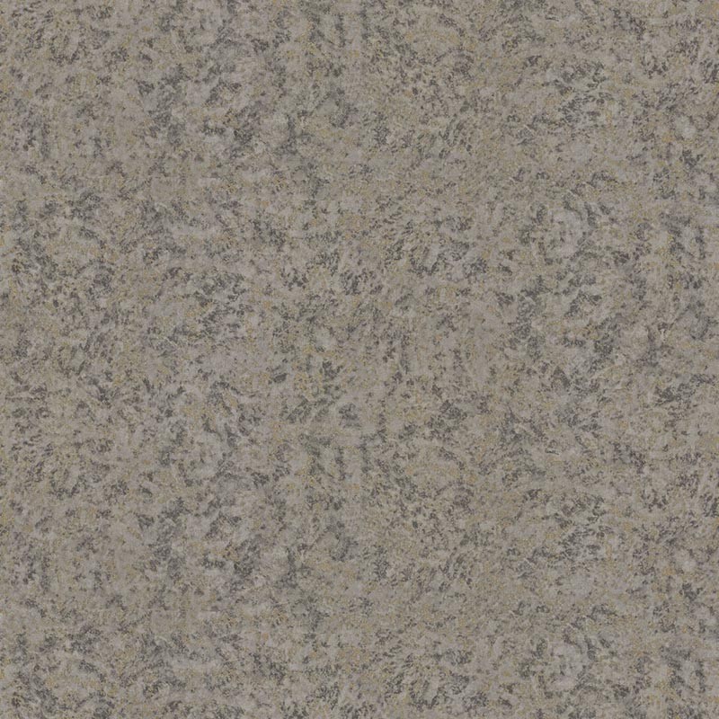 Papel pintado Roberto Cavalli nº 8 RC19055