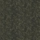 Papel pintado Roberto Cavalli nº 8 RC19054