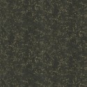 Roberto Cavalli nº 8 RC19054 Papel pintado