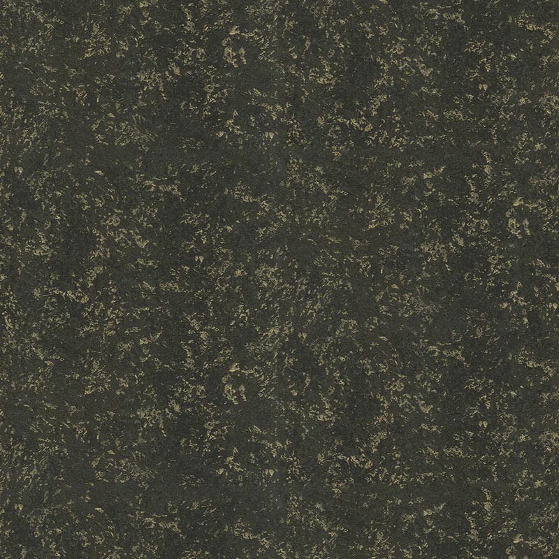 Papel pintado Roberto Cavalli nº 8 RC19054