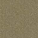 Roberto Cavalli nº 8 RC19053 Papel pintado