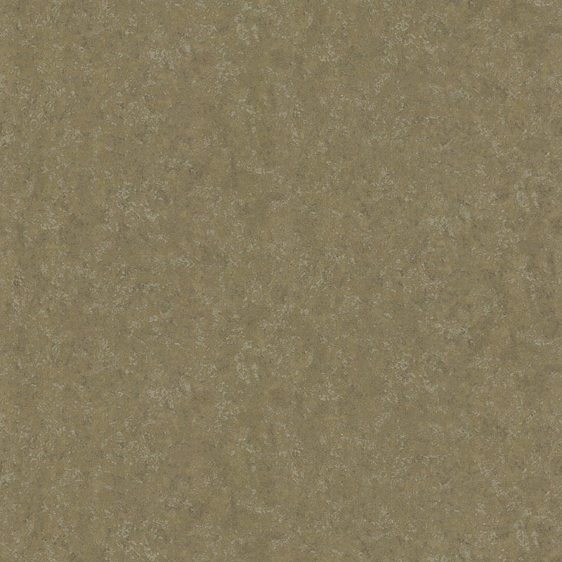 Papel pintado Roberto Cavalli nº 8 RC19053