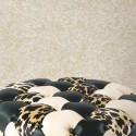Roberto Cavalli nº 8 RC19061 Papel pintado