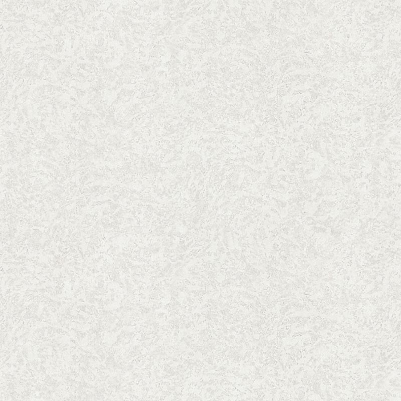 Papel pintado Roberto Cavalli nº 8 RC19052