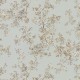 Papel pintado Roberto Cavalli nº 8 RC19047