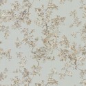 Roberto Cavalli nº 8 RC19047 Papel pintado