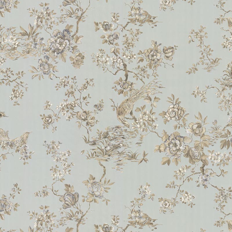 Papel pintado Roberto Cavalli nº 8 RC19047