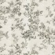 Papel pintado Roberto Cavalli nº 8 RC19046