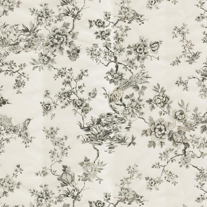 Papel pintado Roberto Cavalli nº 8 RC19046