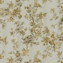 Roberto Cavalli nº 8 RC19044 Papel pintado