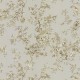 Papel pintado Roberto Cavalli nº 8 RC19050
