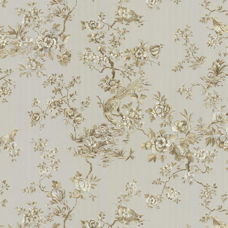 Papel pintado Roberto Cavalli nº 8 RC19050