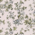 Roberto Cavalli nº 8 RC19041 Papel pintado
