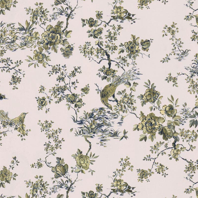 Papel pintado Roberto Cavalli nº 8 RC19041