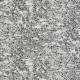 Papel pintado Roberto Cavalli nº 8 RC19035