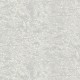 Papel pintado Roberto Cavalli nº 8 RC19034