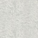 Roberto Cavalli nº 8 RC19034 Papel pintado
